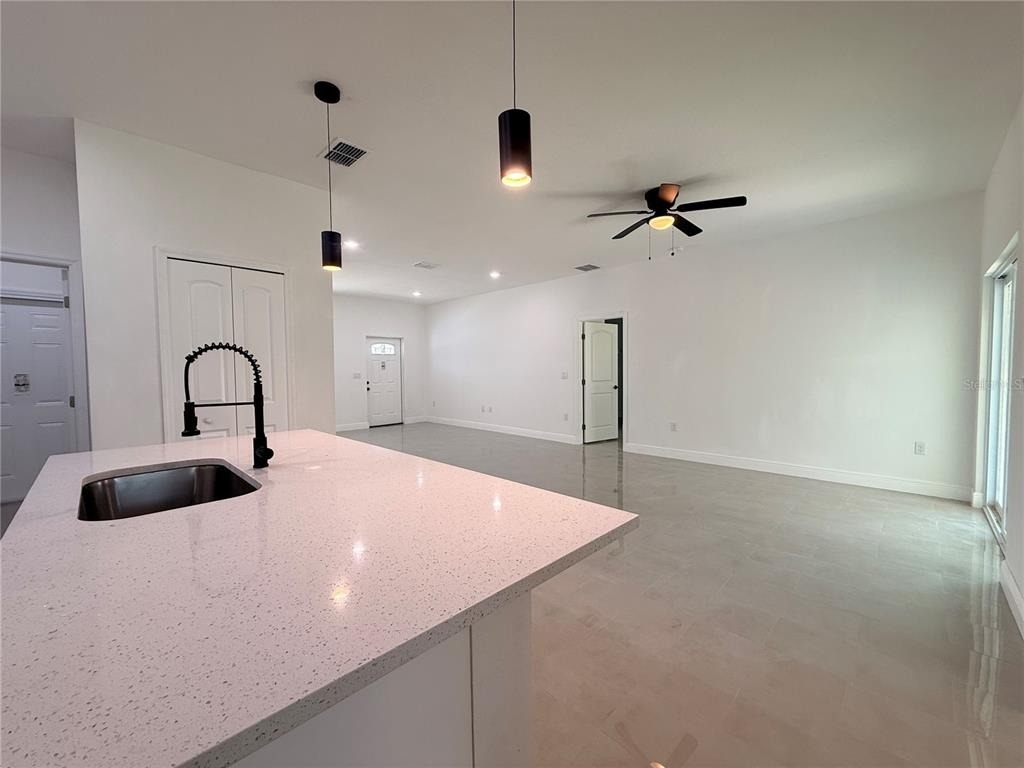 1251 Scottish Street Sw - Photo 6