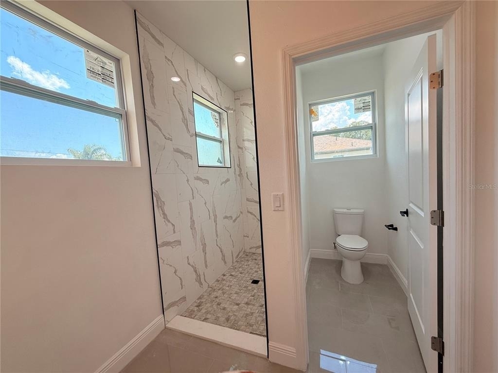 1251 Scottish Street Sw - Photo 13