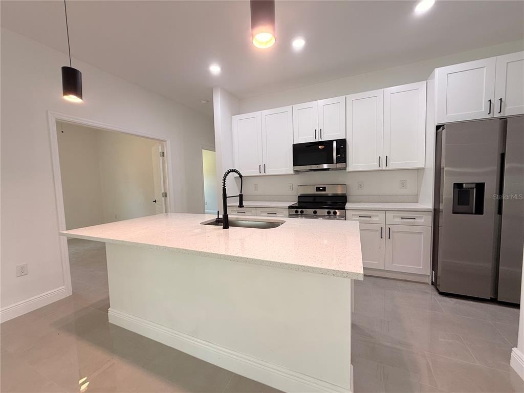1251 Scottish Street Sw - Photo 5