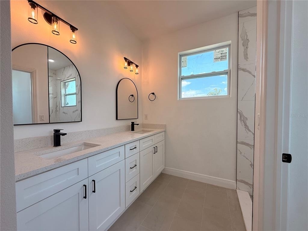 1251 Scottish Street Sw - Photo 15