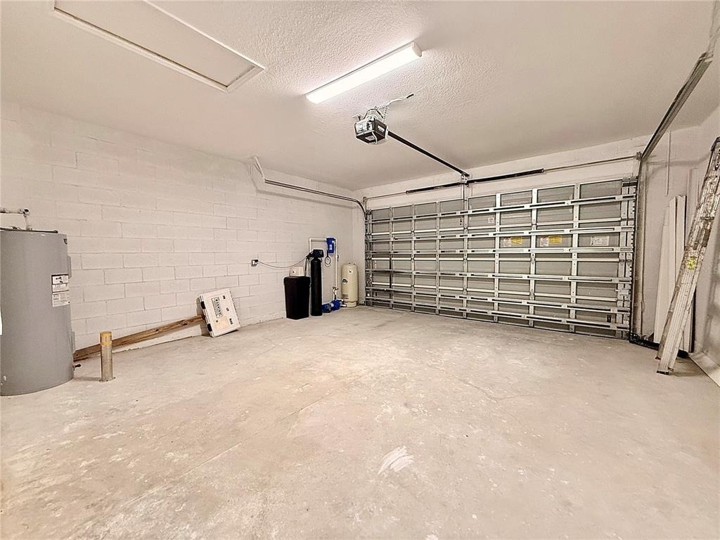 1251 Scottish Street Sw - Photo 25