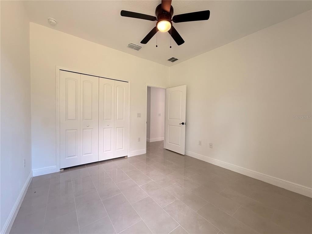 1251 Scottish Street Sw - Photo 18