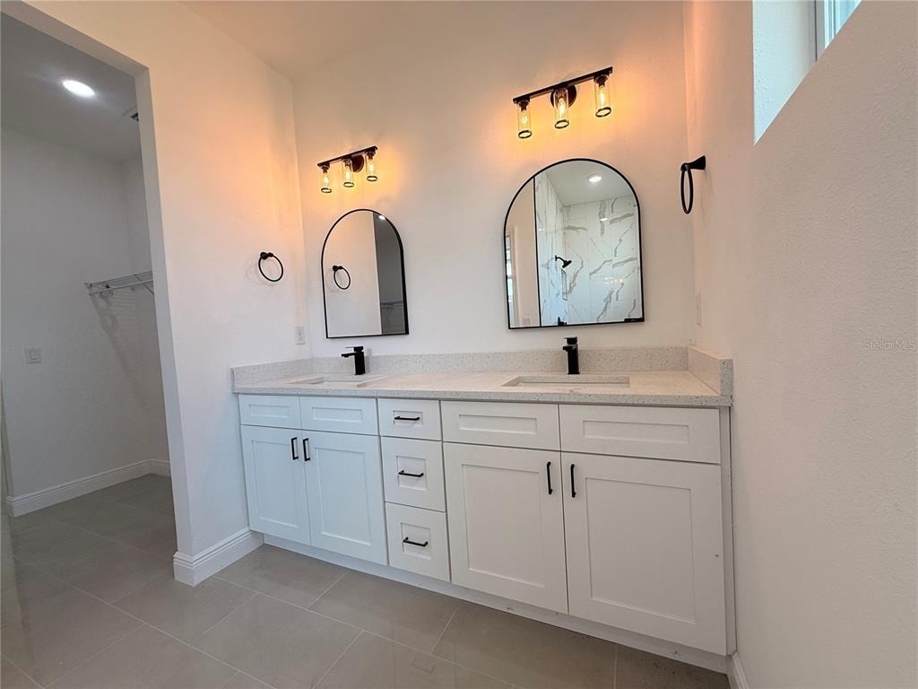 1251 Scottish Street Sw - Photo 14