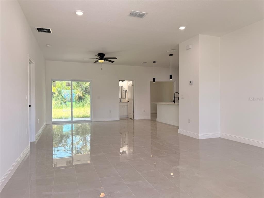 1251 Scottish Street Sw - Photo 1