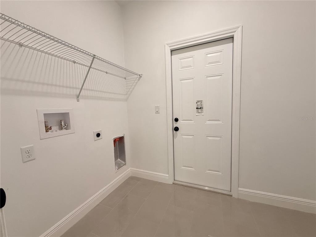 1251 Scottish Street Sw - Photo 23