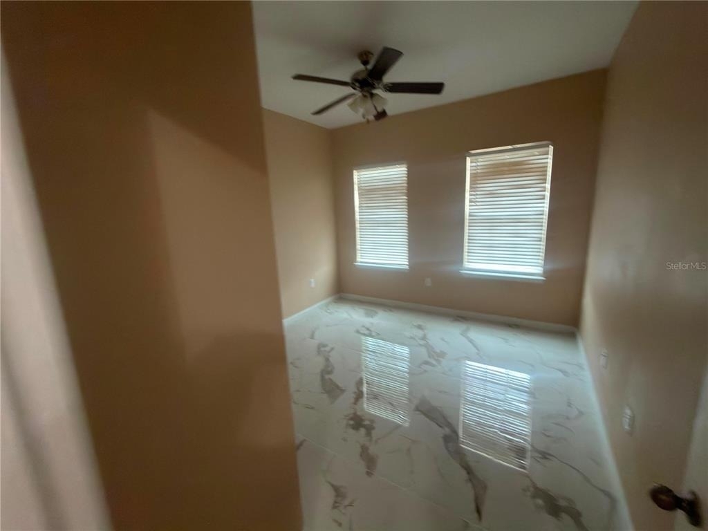 5583 Toulouse Lane - Photo 17