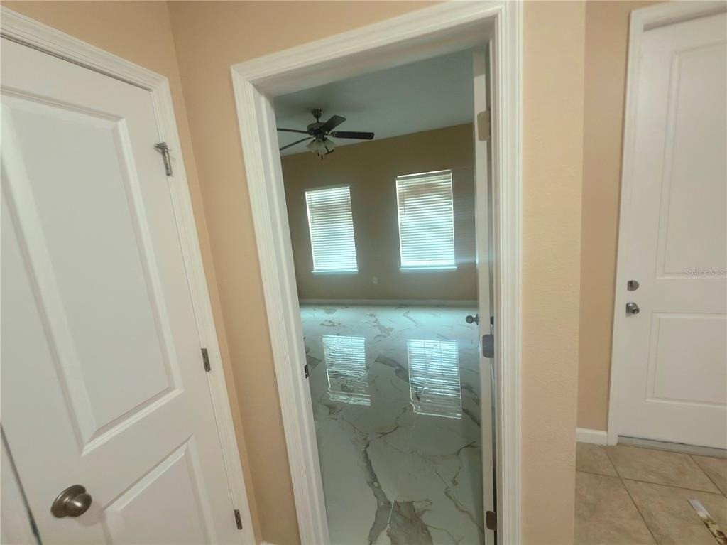 5583 Toulouse Lane - Photo 16