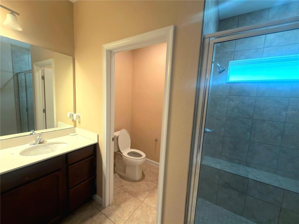 5583 Toulouse Lane - Photo 10