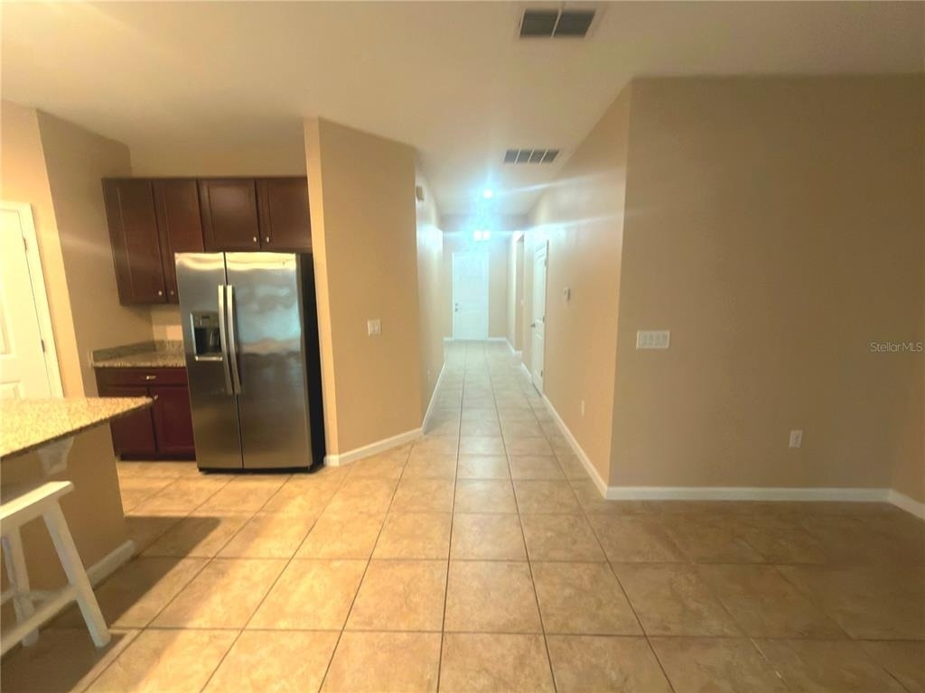 5583 Toulouse Lane - Photo 4