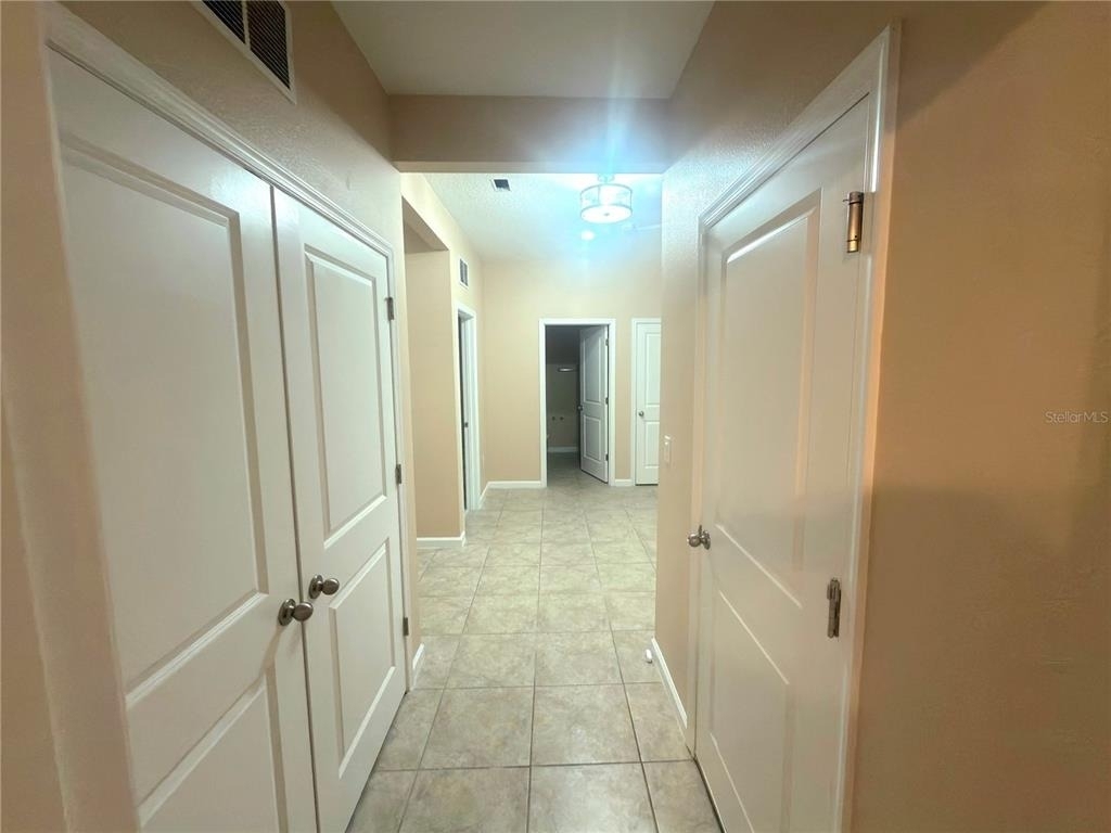 5583 Toulouse Lane - Photo 7