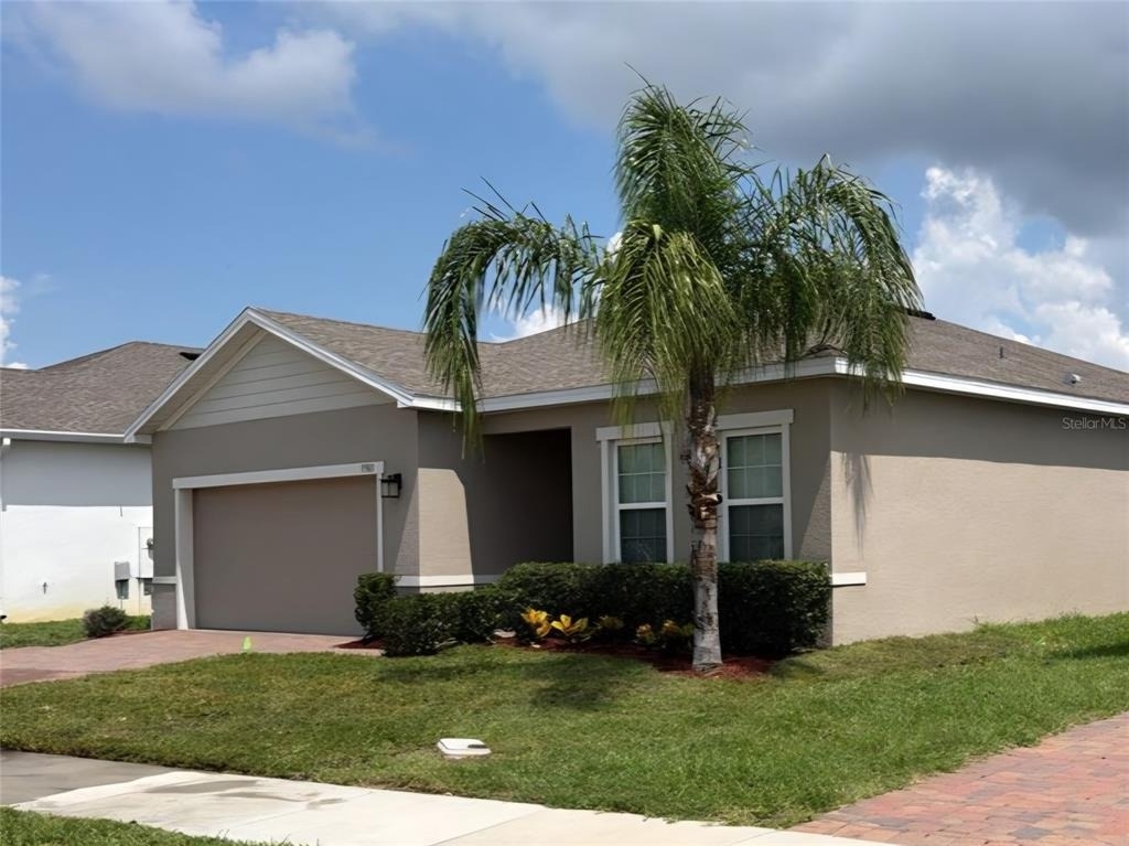 5583 Toulouse Lane - Photo 1