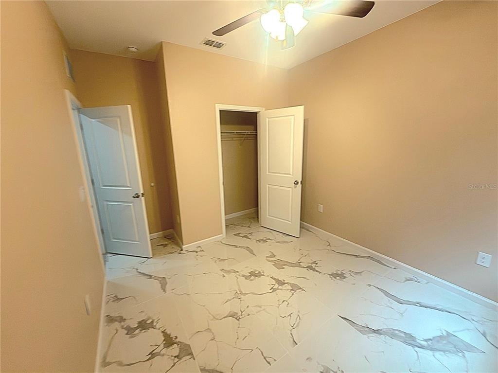 5583 Toulouse Lane - Photo 21