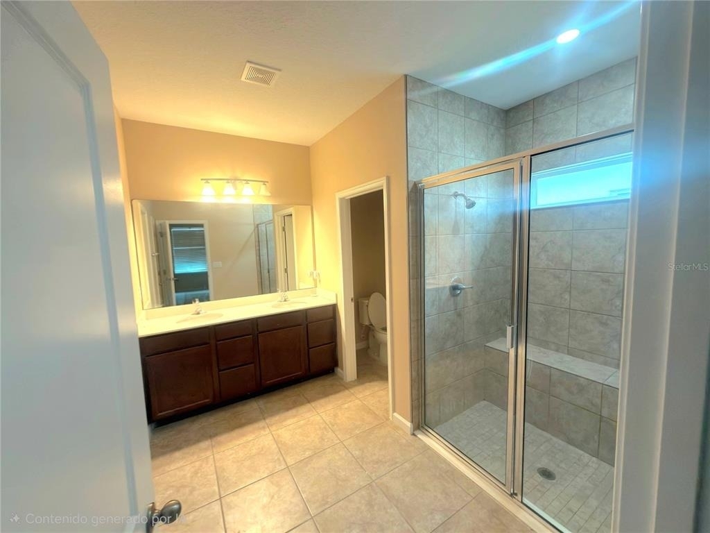 5583 Toulouse Lane - Photo 11