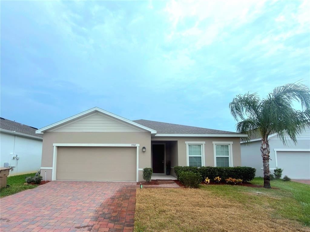 5583 Toulouse Lane - Photo 0