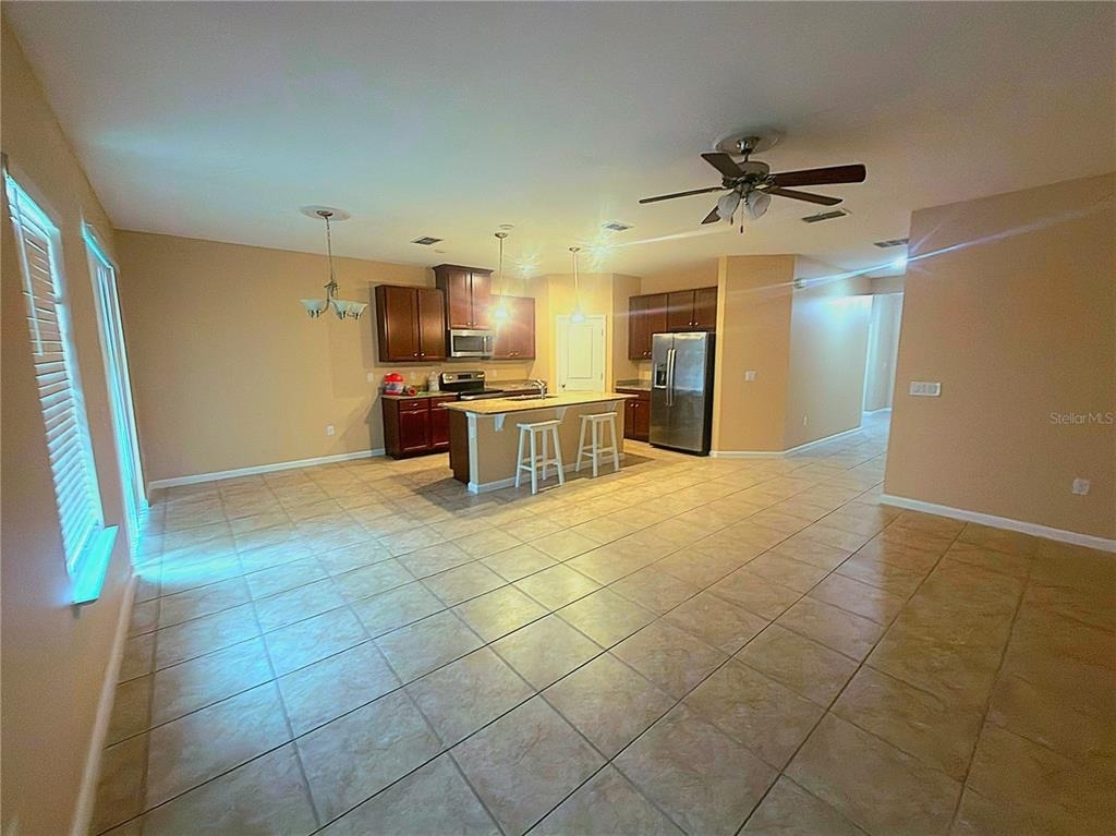 5583 Toulouse Lane - Photo 3