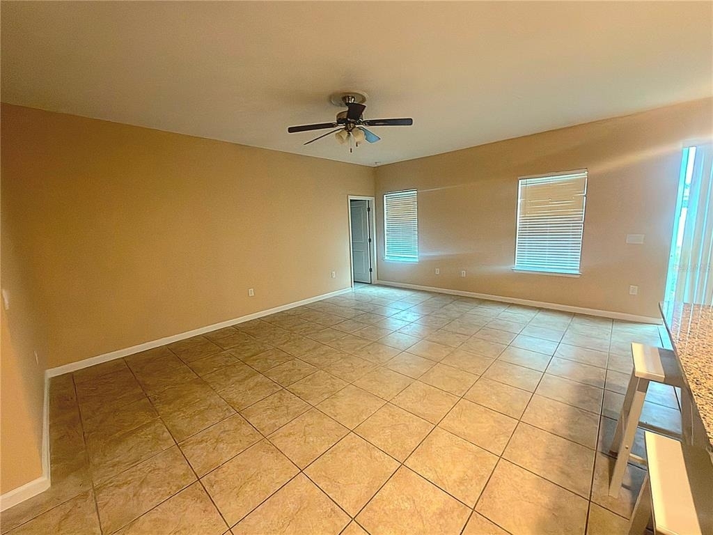 5583 Toulouse Lane - Photo 5
