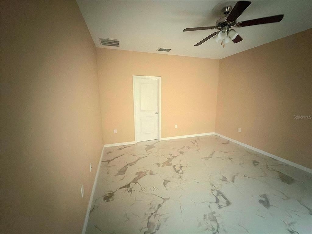 5583 Toulouse Lane - Photo 8