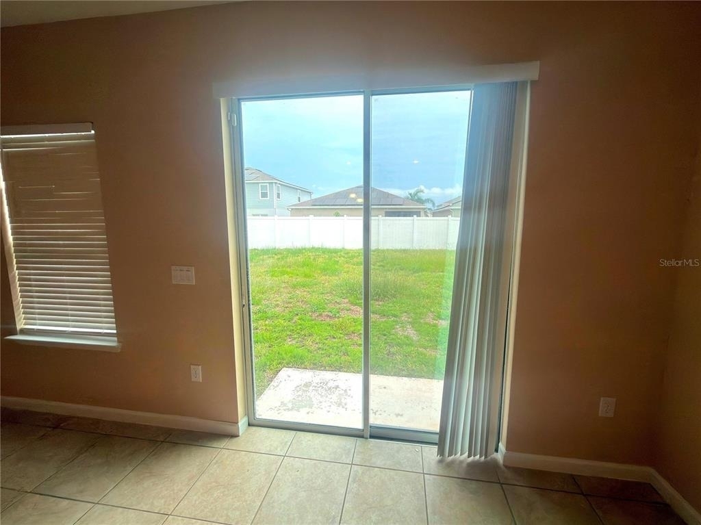 5583 Toulouse Lane - Photo 6