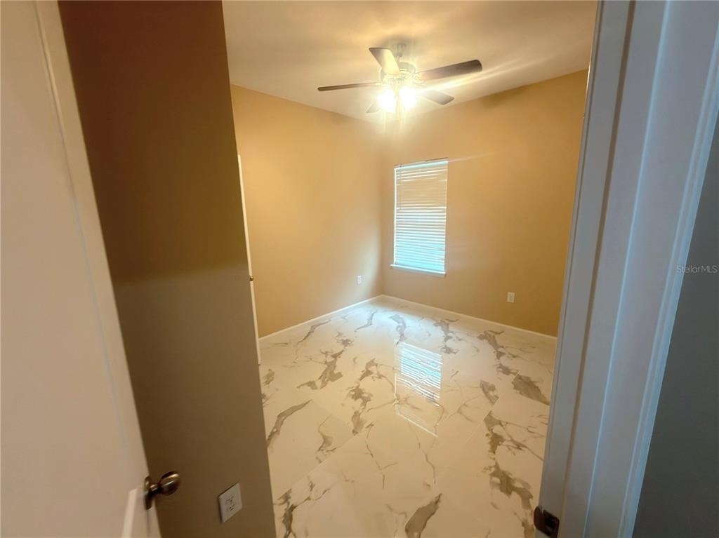 5583 Toulouse Lane - Photo 20