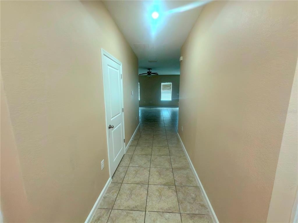 5583 Toulouse Lane - Photo 15