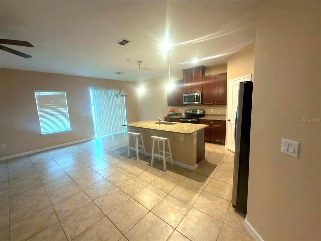 5583 Toulouse Lane - Photo 2