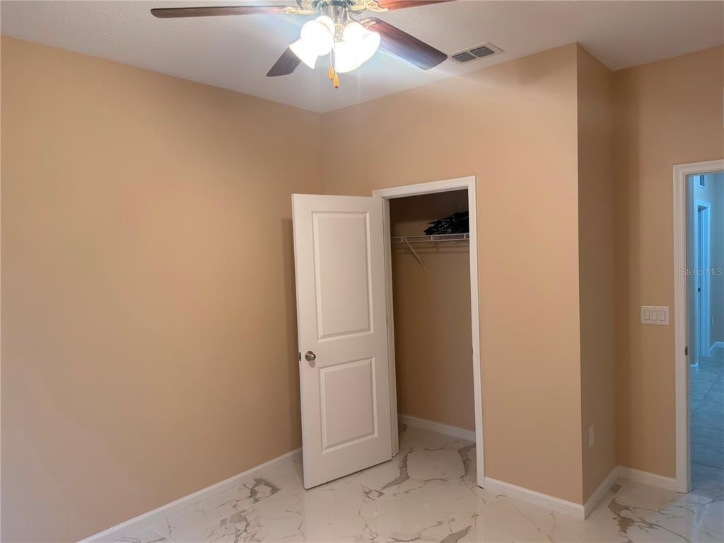5583 Toulouse Lane - Photo 14