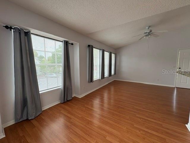 1085 S Hiawassee Road - Photo 6