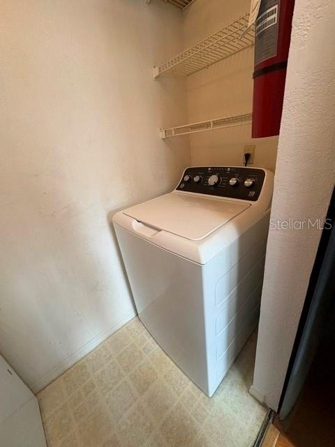 1085 S Hiawassee Road - Photo 10