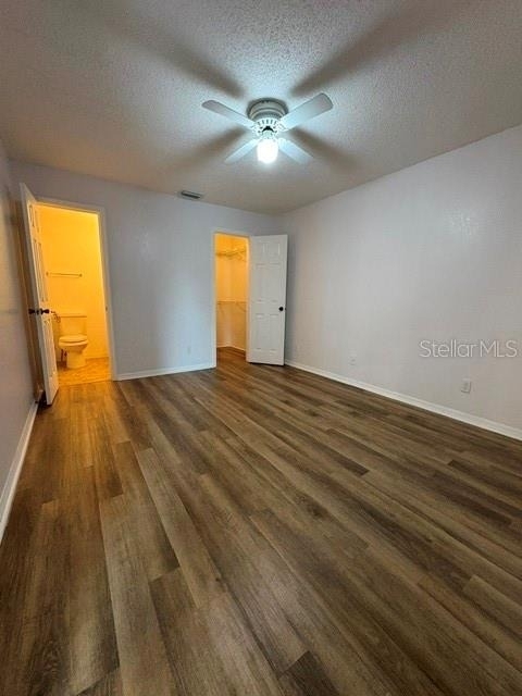 1085 S Hiawassee Road - Photo 16
