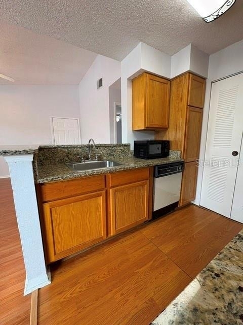 1085 S Hiawassee Road - Photo 8