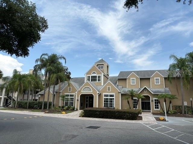 1085 S Hiawassee Road - Photo 22