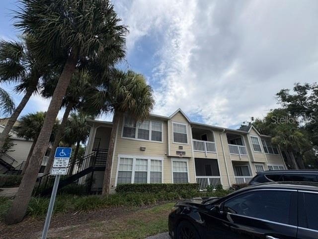 1085 S Hiawassee Road - Photo 1