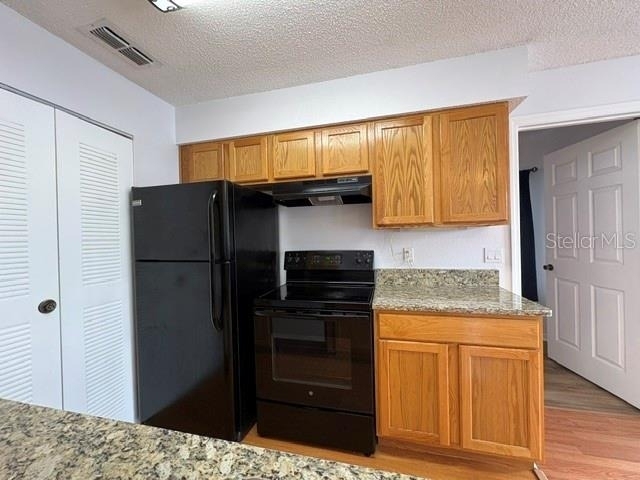 1085 S Hiawassee Road - Photo 9