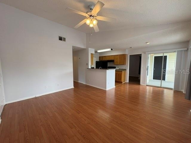 1085 S Hiawassee Road - Photo 5
