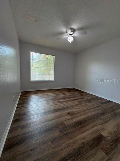 1085 S Hiawassee Road - Photo 12