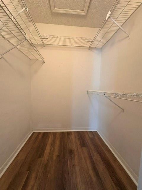 1085 S Hiawassee Road - Photo 17
