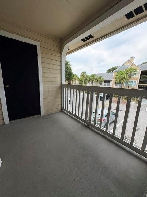 1085 S Hiawassee Road - Photo 20