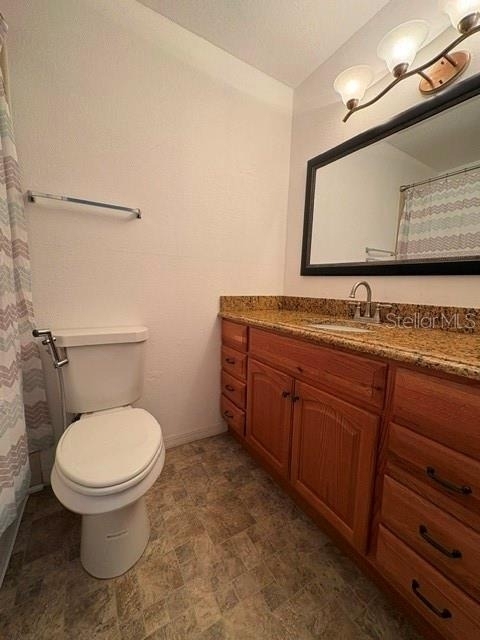 1085 S Hiawassee Road - Photo 18