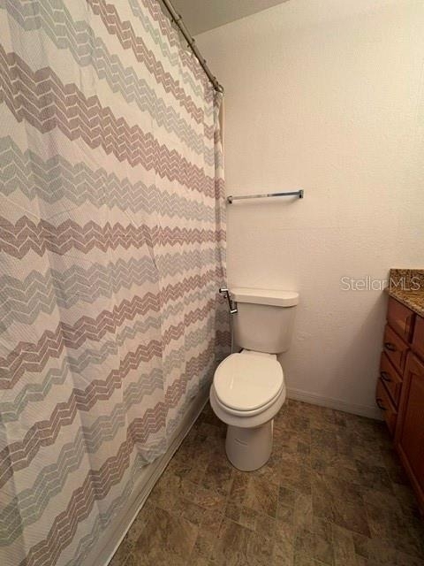 1085 S Hiawassee Road - Photo 19