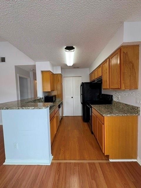 1085 S Hiawassee Road - Photo 7