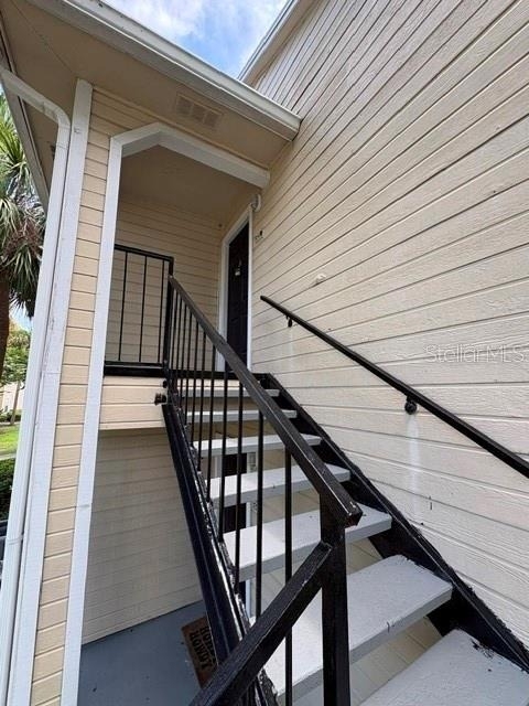 1085 S Hiawassee Road - Photo 3
