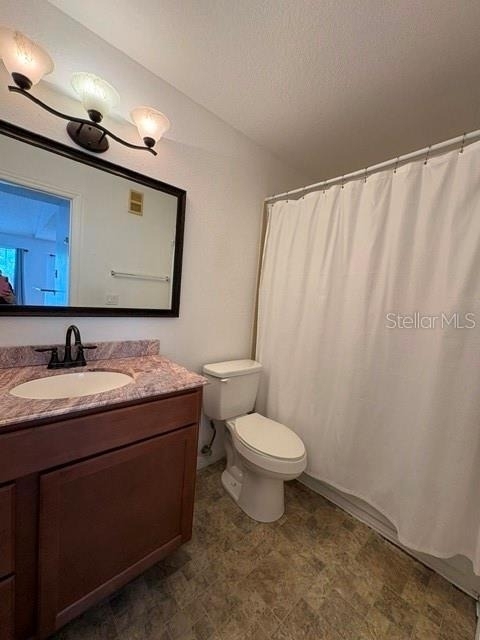1085 S Hiawassee Road - Photo 14