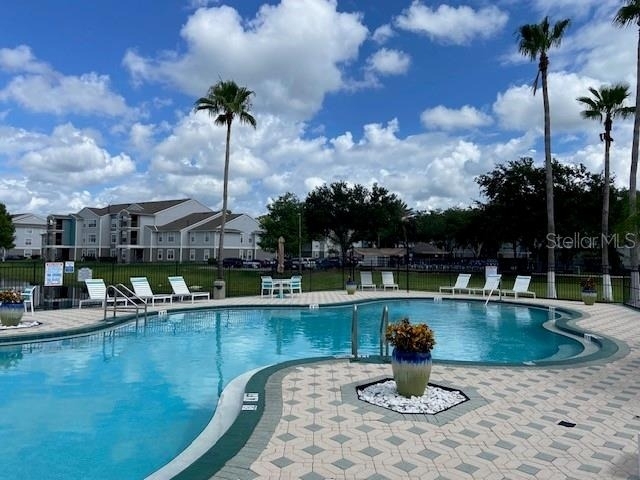 2200 Key West Court - Photo 17