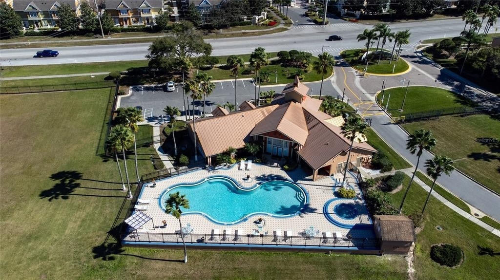 2200 Key West Court - Photo 13