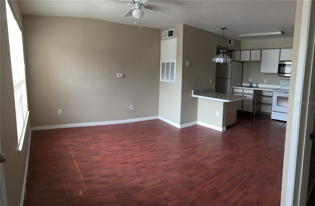 2200 Key West Court - Photo 1