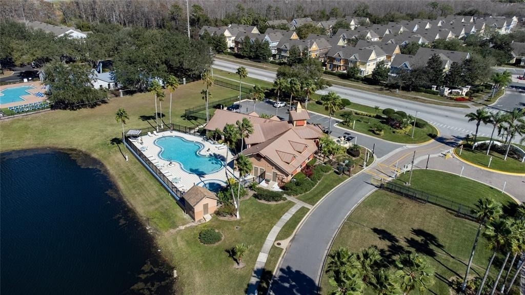 2200 Key West Court - Photo 12