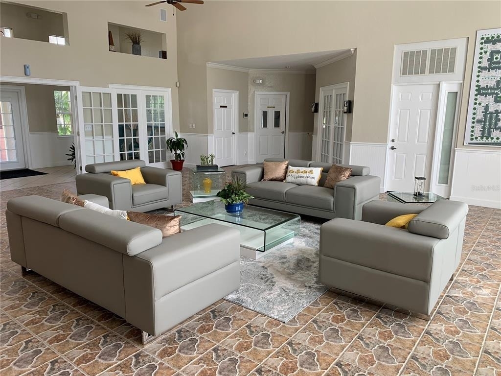 2200 Key West Court - Photo 16