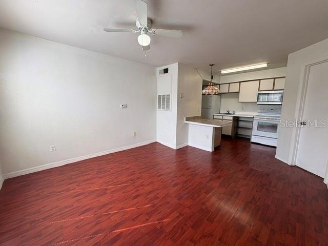 2200 Key West Court - Photo 2