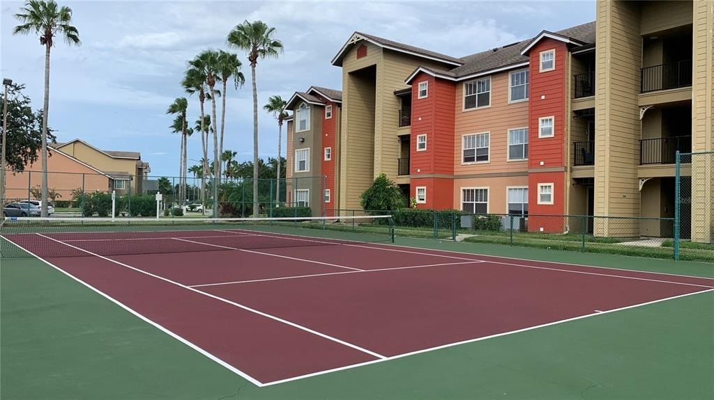 2200 Key West Court - Photo 24