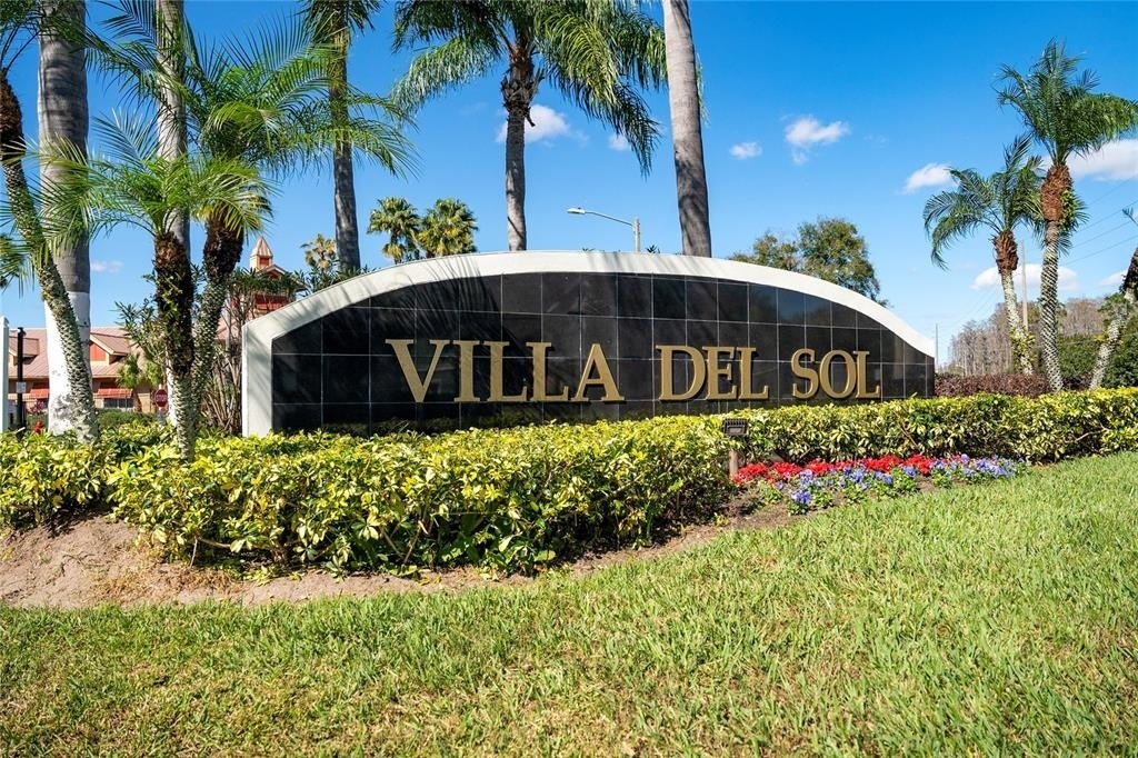 2200 Key West Court - Photo 8